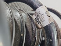 Sprężyna przód przednia BMW iX1U11 0.0 elektryczny