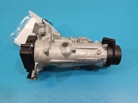 Stacyjka KLUCZYK WKŁADKA Skoda Rapid 1K0905851B