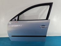 DRZWI PRZÓD LEWE KIEROWCY Seat Ibiza III 6L 5d LS5t