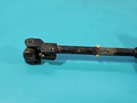 Kolumna kierownicza KRZYŻAK INFINITI QX50 EUROPA