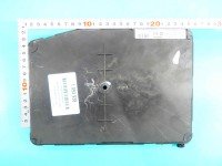 Sterownik moduł Europejska, UCH Renault Scenic II 8200309693