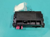 Sterownik moduł MODUŁ USŁUG ONLINE (GATEWAY) Skoda Octavia IV 5WA035284F