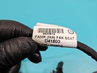 Instalacja Wiązka drzwi tył prawych Seat Arona D41803