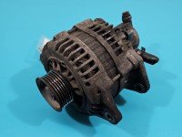 TEST Alternator Opel Astra II G 1.7 dti