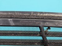 KIEROWNICA Wlot powietrza Ford Transit MK8 13-17 2.2 tdci