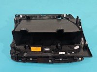Schowek pasażera Ford S-max II MK2 EUROPA