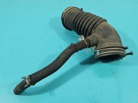 Rura przewód TOYOTA, dolotu powietrza Toyota Auris II 17881-0T060 1.6 16V