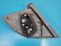 Lampa tył prawa Honda Jazz III HB EUROPA