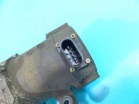 Pompa wody bmw F30 2.0 16v