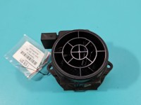 Przepływomierz Hyundai Tucson I 5WK96431, 28164-23700 2.0 16V XD20