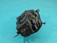 Reflektor prawy lampa przód Mini Cooper One II R56 06- EUROPA