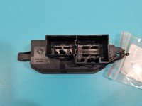 Opornik rezystor Nissan Qashqai II J11 13-21 2776100A26