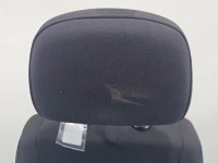 Fotel prawy przód pasażera Dodge Journey 5d EUROPA