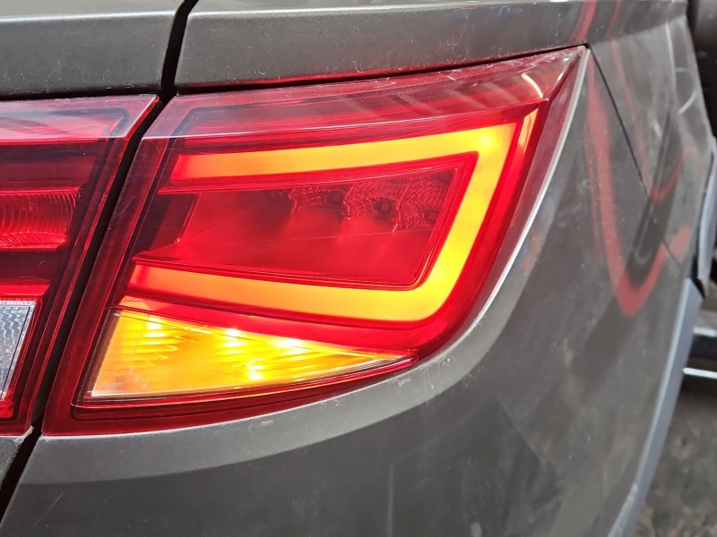 Lampa tył prawa Seat Leon III 12- kombi EUROPA 5F9945208A