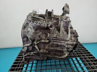 Skrzynia biegów Chevrolet Captiva 2.0 VCDI Z20S1