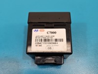 Gniazdo USB HYUNDAI i20 II 14-20 96120-C7000, 1701090968H, C7000