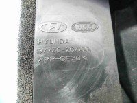 Wentylator Wiatrak klimatyzacji Hyundai Santa Fe I 00-06 2.4 16v 97730-26XXXX