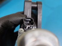 Podnośnik przód prawy SZYBY WINDA 11318543, 11615986 MG MG3 24- Europejska, 2 PINY 5d HB