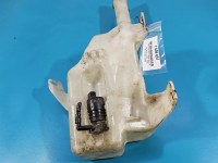 Zbiornik Zbiorniczek płynu spryskiwacza Opel Vectra C