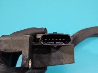 Pedał gazu potencjometr Iveco Daily III 0281002359 2.8 HPi