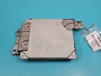 Sterownik parkowania PDC LEXUS RX II 03-08 86792-48101, 516110-11371