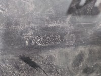 Osłona ZAŚLEPKA PLASTIK uszkodzone mocowanie BMW X3 G01 773828-10