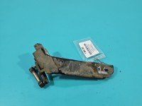 Czujnik poziomowania xenon Kia Sorento III 92190-C5010