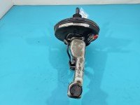 Serwo hamulcowe Mazda CX-9 TD11-43950-E, 32068913 3.7 V6