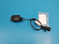 Klamka klapy tył Fiat Freemont 9410-0316-000