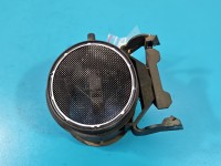 Przepływomierz Mercedes W211 3.5 V6 272964 Benzyna, BOSCH 0280218190, A2730940948