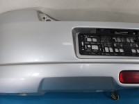 Zderzak tył Suzuki Swift Mk6 HB