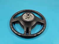 Kierownica BMW X5 E53 6755736