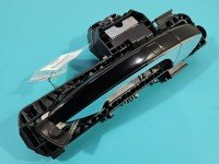 Klamka przód prawa zewnętrzna Infiniti Q30 806105DM2A