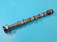 Wałek rozrządu AUDI Q5 8R 08- 3.0 tfsi CTU 06E109101BG, 06E109103F