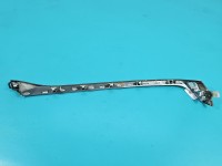 Listwa listwy dekory dekor deski Fiat Tipo II 15- eu