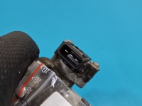 Przepustnica Bmw e39 1433385 2.5 R6