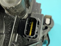 Reflektor prawy lampa przód Peugeot 3008 I EUROPA