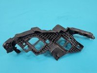 Listwa podreflektorowa Vw Golf VI 5K0807227