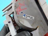 Lampa tył prawa Ford Mondeo Mk4 HB