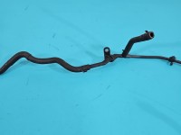 przewód wąż rurka wody Skoda Kodiaq I 06K121075BD 2.0 TSI 190KM