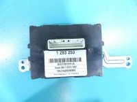 Sterownik moduł Suzuki Sx4 S-Cross 13-21 39530-64R00