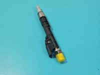 Wtryskiwacz Bmw f10 f11 7597870, 0261500109 2.0b
