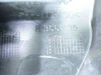 Podnośnik tył prawy SZYBY WINDA 31343872, 2750446 Producent części: Volvo, Europejska Volvo V40 II 12- HB