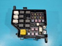 Komputer Sterownik silnika 39121-38410 Hyundai Santa Fe I 2.4 16V