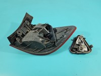 Lampa tył lewa błotnika bmw F30 kombi EUROPA