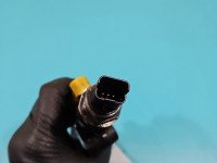 Listwa wtryskowa CZUJNIKI Citroen C3 I 9654592680, 9653981180 1.4 HDI