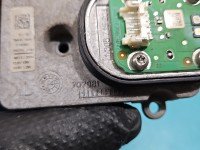 Moduł lampy Mercedes W205 1305715284