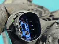 Reflektor prawy lampa przód Hyundai Tucson III 15-20 EUROPA