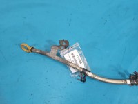 Bagnet miarka oleju Land rover range Evoque I 11-18 2.0 td