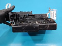 Sterownik moduł Mercedes W212 2129004901